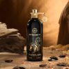 Montale - Arabians Tonka Eau de Parfum 8ml Decant - 002 - Product Image - Try Before You Buy - Perfume Sample - FractionScents