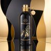 Montale - Arabians Tonka Eau de Parfum 8ml Decant - 004 - Product Image - Try Before You Buy - Perfume Sample - FractionScents