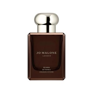 Myrrh and Tonka Cologne Intense by Jo Malone London