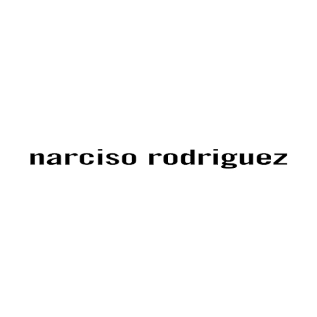 Narciso Rodriguez 8ml Decants - Try Before You Buy - FractionScents (Logo)