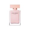 Narciso Rodriguez - for Her Eau de Parfum 8ml Decant - 001 - Product Image - Try Before You Buy - Perfume Sample - FractionScents