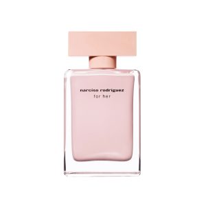 Narciso Rodriguez - for Her Eau de Parfum 8ml Decant - 001 - Product Image - Try Before You Buy - Perfume Sample - FractionScents