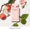 Narciso Rodriguez - for Her Eau de Parfum 8ml Decant - 002 - Product Image - Try Before You Buy - Perfume Sample - FractionScents