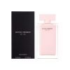 Narciso Rodriguez - for Her Eau de Parfum 8ml Decant - 003 - Product Image - Try Before You Buy - Perfume Sample - FractionScents