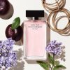 Narciso Rodriguez - for Her Eau de Parfum 8ml Decant - 004 - Product Image - Try Before You Buy - Perfume Sample - FractionScents
