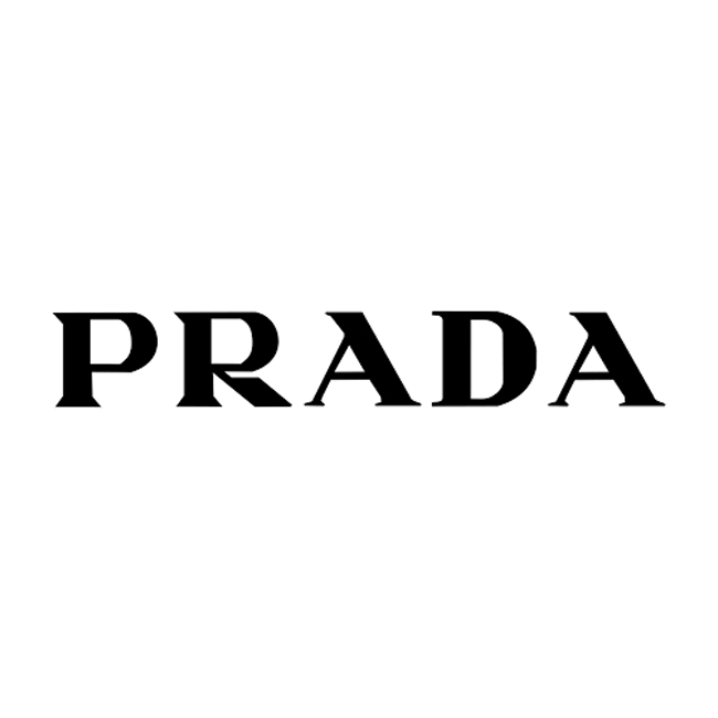 Prada 8ml Decants - Try Before You Buy - FractionScents (Logo)
