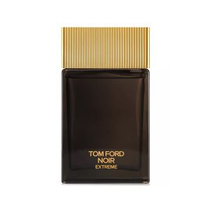 Noir Extreme Eau de Parfum by Tom Ford