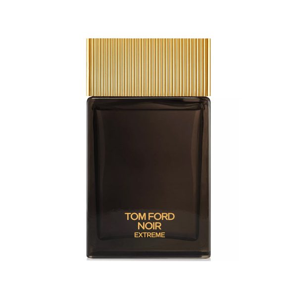 Noir Extreme Eau de Parfum by Tom Ford