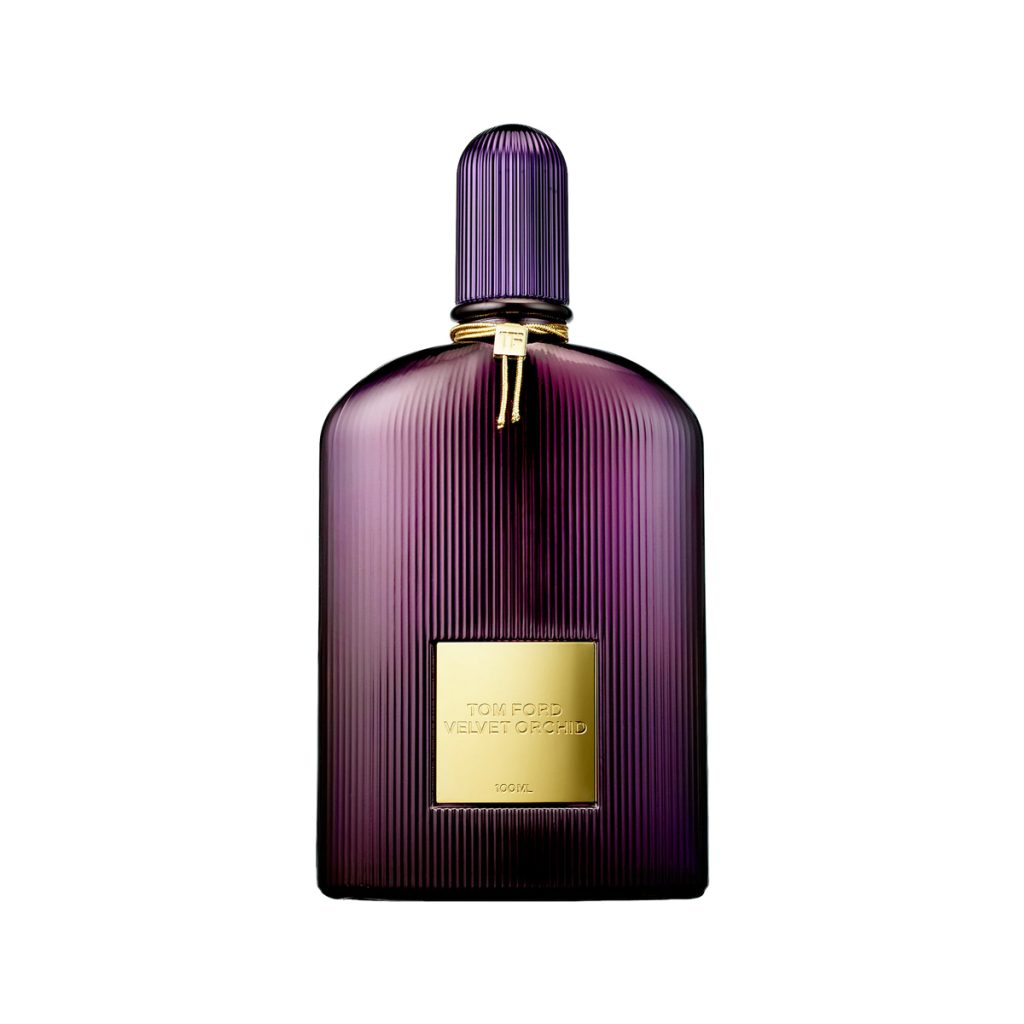 Velvet Orchid Eau de Parfum by Tom Ford