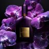 TOM FORD - Velvet Orchid Eau de Parfum 8ml Decant - 002 - Product Image - Try Before You Buy - Perfume Sample - FractionScents