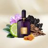 TOM FORD - Velvet Orchid Eau de Parfum 8ml Decant - 003 - Product Image - Try Before You Buy - Perfume Sample - FractionScents