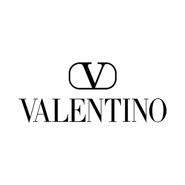 Valentino 8ml Decants - Try Before You Buy - FractionScents (Logo)