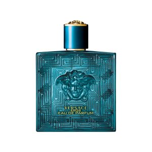 Eros Eau De Parfum by Versace