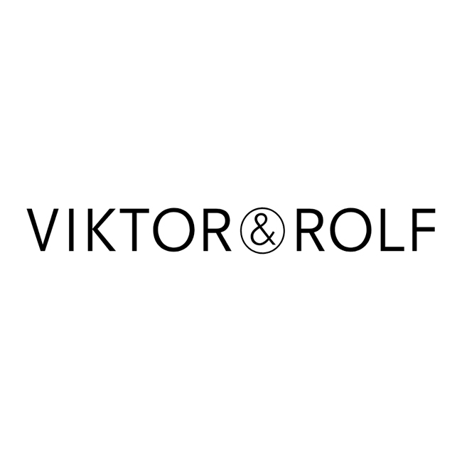 Viktor & Rolf 8ml Decants - Try Before You Buy - FractionScents (Logo)