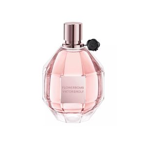 Flowerbomb Eau de Parfum by Viktor & Rolf