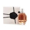 Viktor & Rolf - Flowerbomb Eau de Parfum 8ml Decant - 003 - Product Image - Try Before You Buy - Perfume Sample - FractionScents