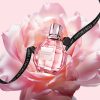 Viktor & Rolf - Flowerbomb Eau de Parfum 8ml Decant - 004 - Product Image - Try Before You Buy - Perfume Sample - FractionScents