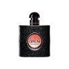 Yves Saint Laurent - Black Opium Eau de Parfum 8ml Decant - 001 - Product Image - Try Before You Buy - Perfume Sample - FractionScents