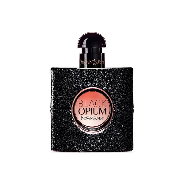 Black Opium Eau de Parfum by Yves Saint Laurent