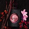 Yves Saint Laurent - Black Opium Eau de Parfum 8ml Decant - 002 - Product Image - Try Before You Buy - Perfume Sample - FractionScents
