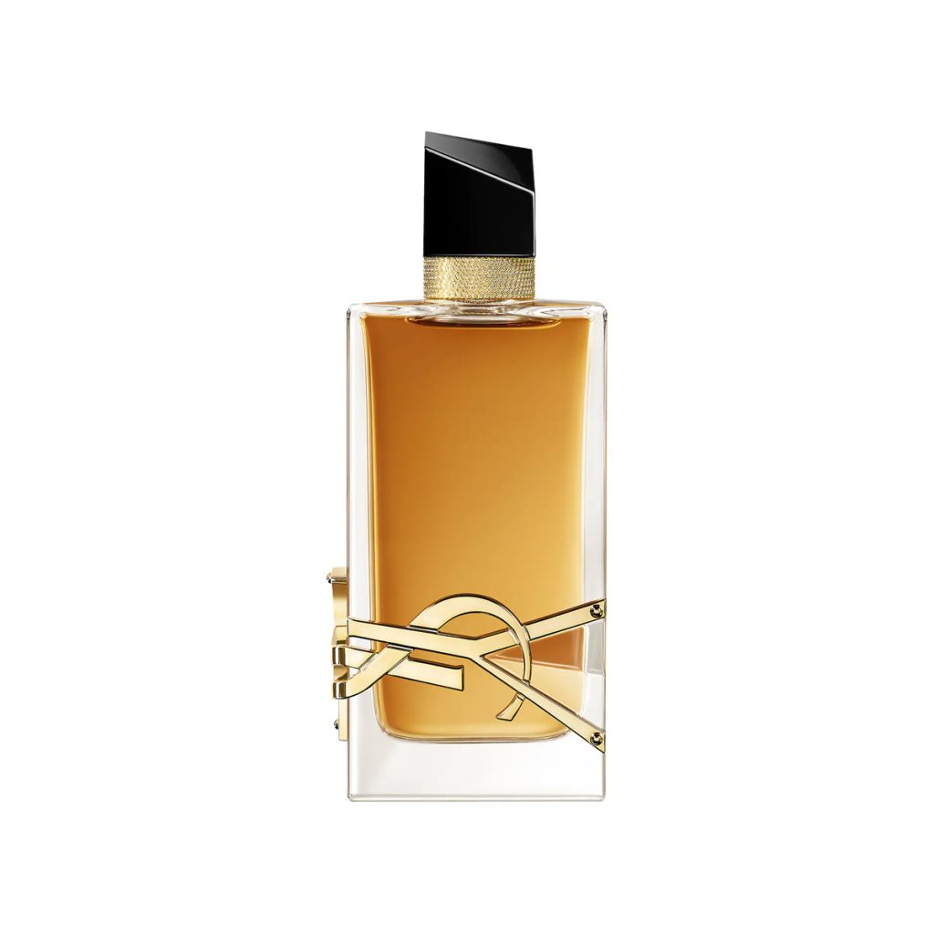 Libre Eau de Parfum Intense by Yves Saint Laurent