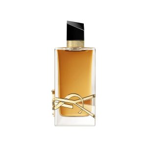 Yves Saint Laurent - LIBRE Eau de Parfum Intense 8ml Decant - 001 - Product Image - Try Before You Buy - Perfume Sample - FractionScents