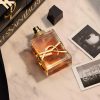 Yves Saint Laurent - LIBRE Eau de Parfum Intense 8ml Decant - 003 - Product Image - Try Before You Buy - Perfume Sample - FractionScents