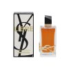 Yves Saint Laurent - LIBRE Eau de Parfum Intense 8ml Decant - 004 - Product Image - Try Before You Buy - Perfume Sample - FractionScents