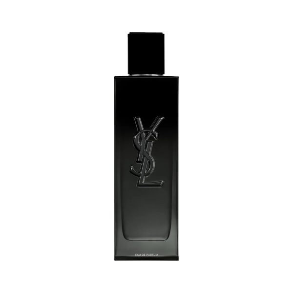 MYSLF Eau de Parfum by Yves Saint Laurent