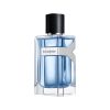 Yves Saint Laurent Y 8ml Decant - Try Before You Buy - Cologne Sample - FractionScents - 001