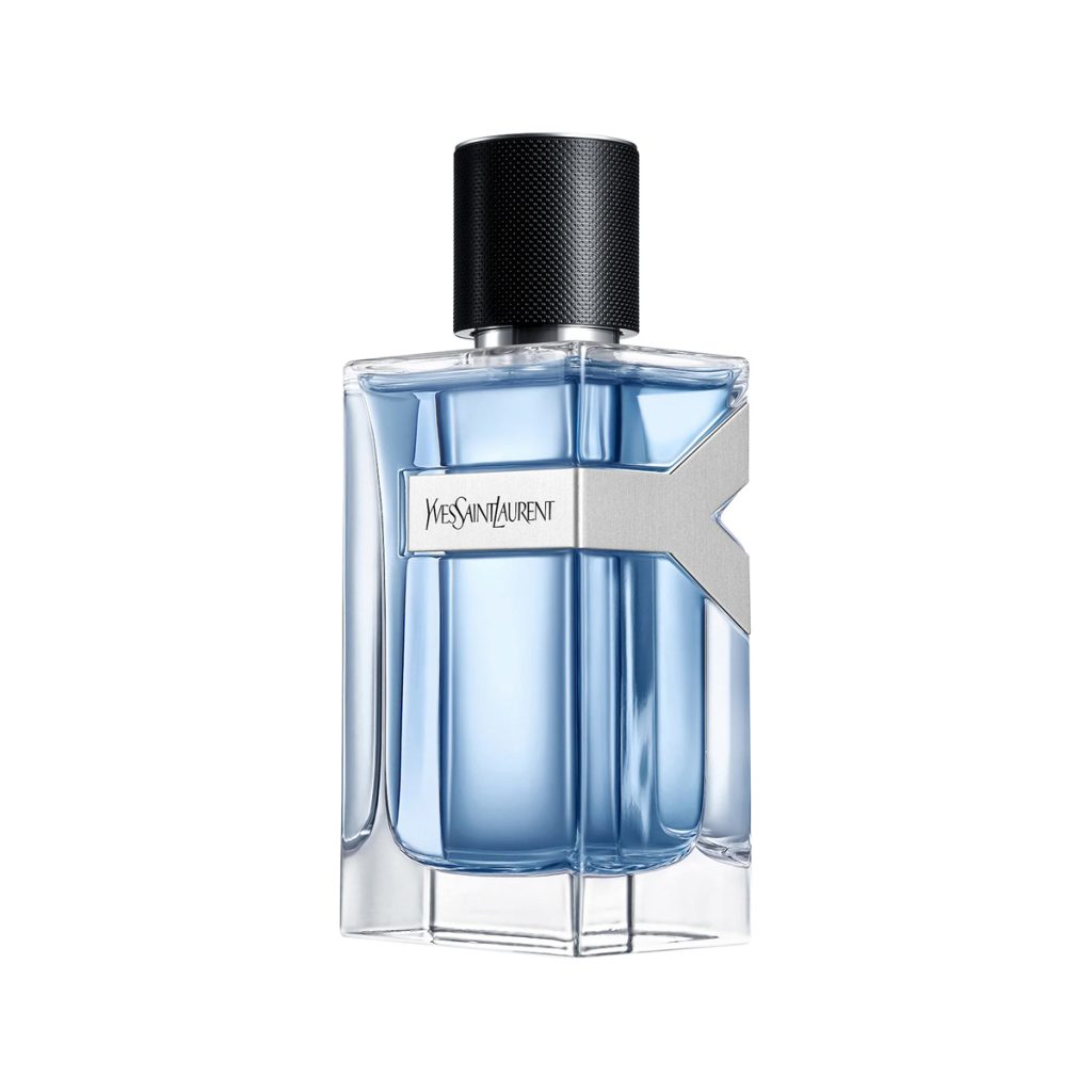 Y Eau de Toilette by Yves Saint Laurent